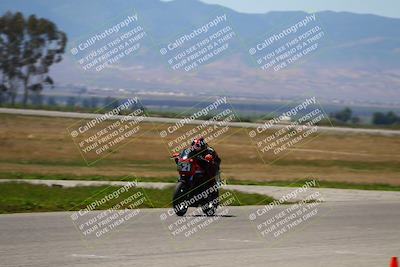media/Apr-21-2024-AFM (Sun) [[0b205dd31c]]/Race 4/Grid and Front Straight/